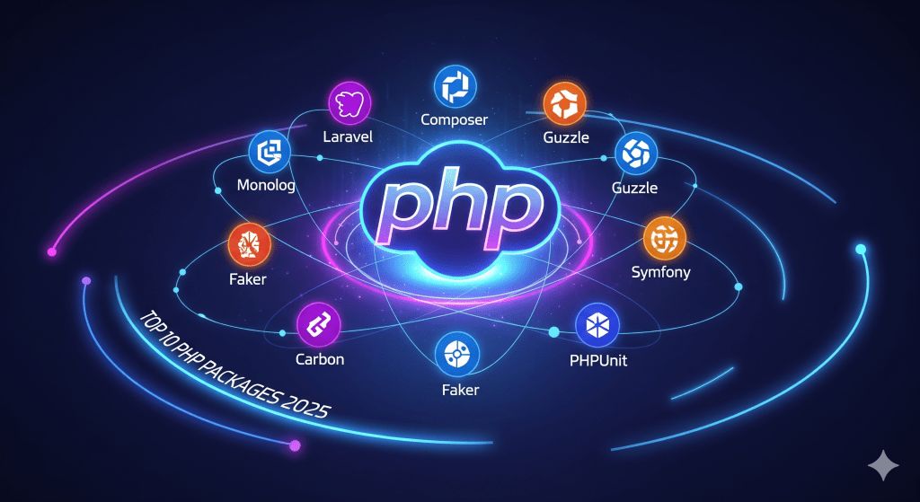 Php Development